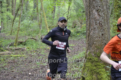 Trail _Chamerolles2026/CHM2026_4886.JPG